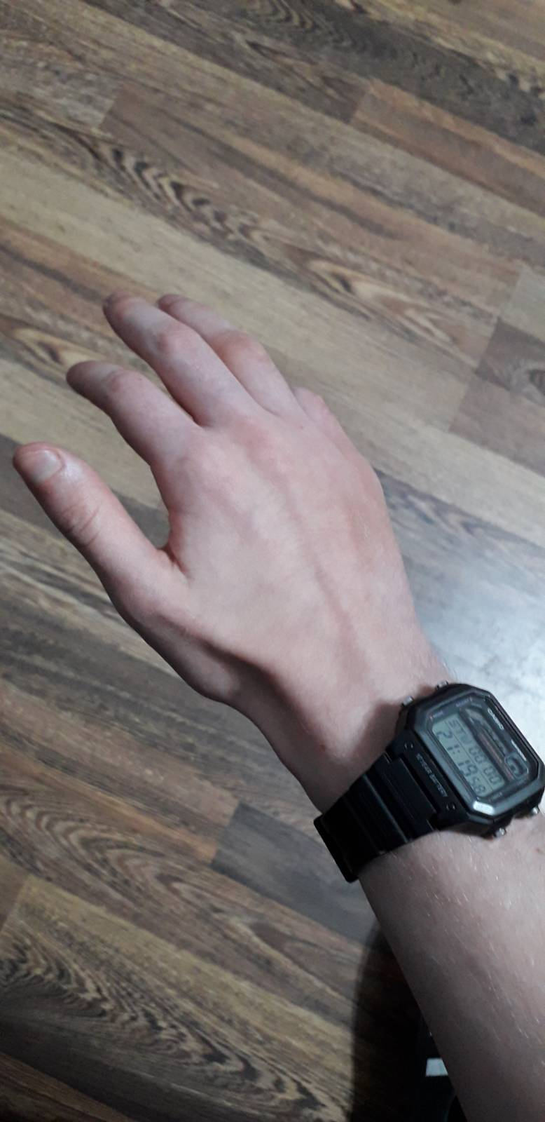 1741375252393.png