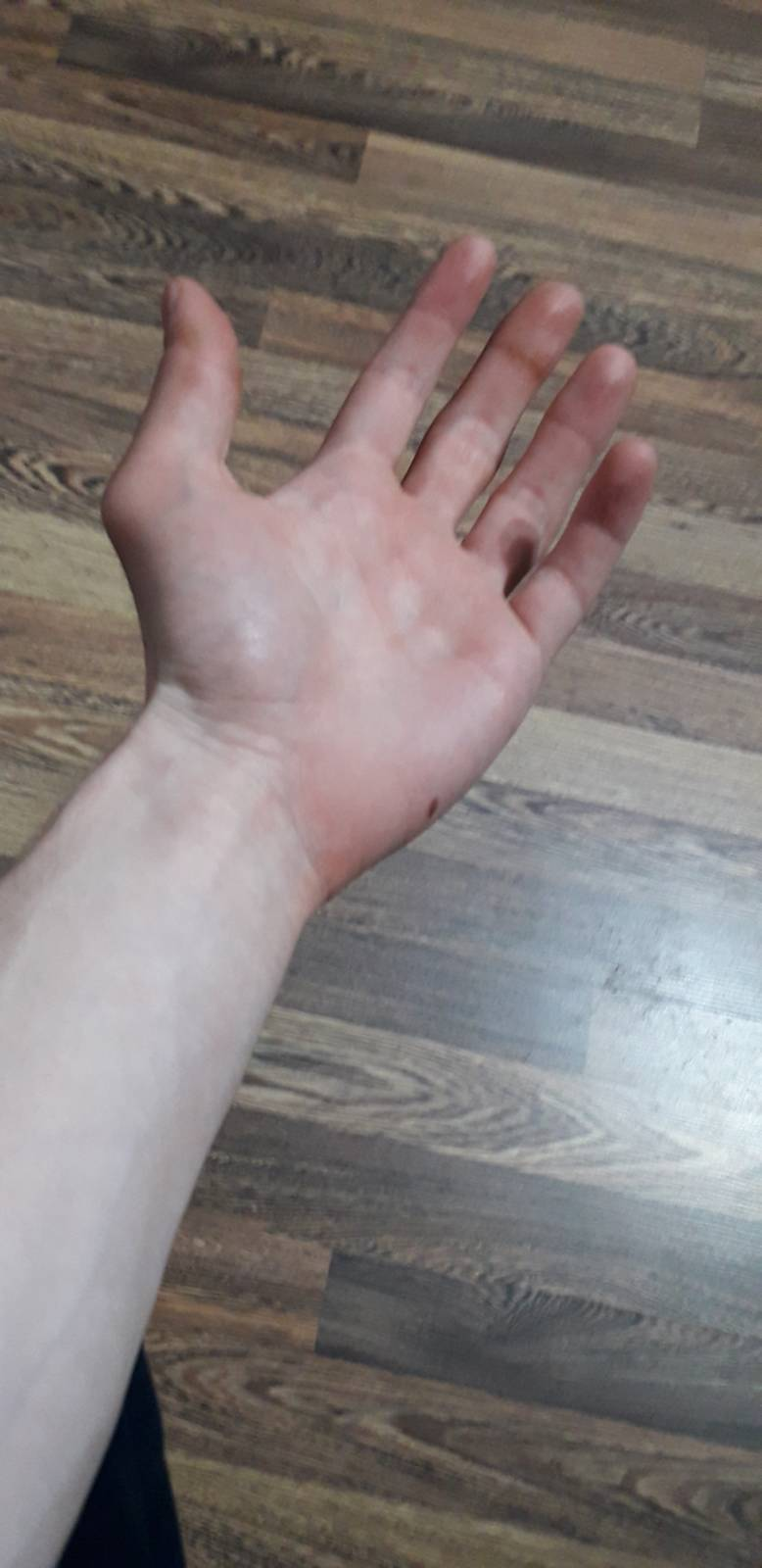 1741375623730.png