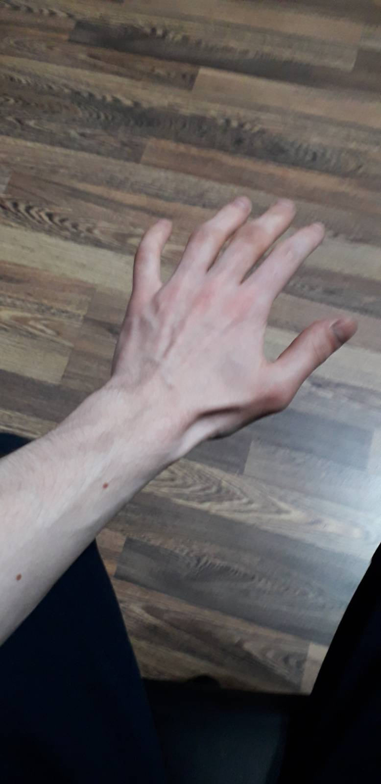1741375699790.png