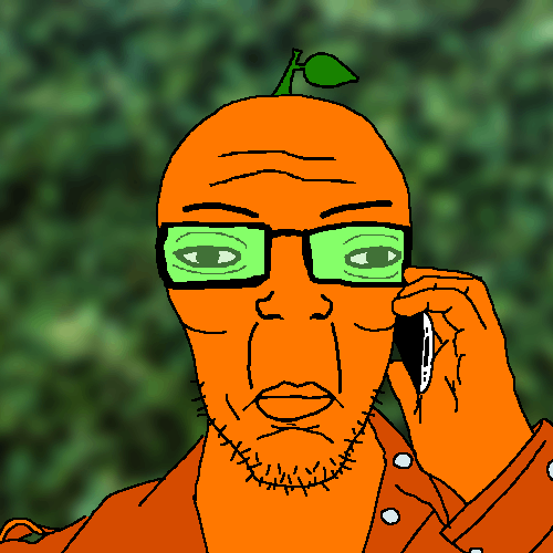 1741376242540.png