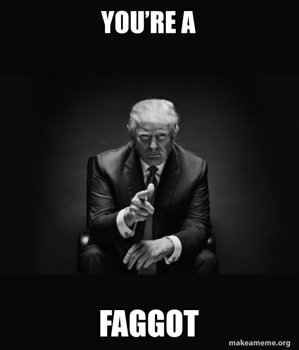 1741376836333.jpeg
