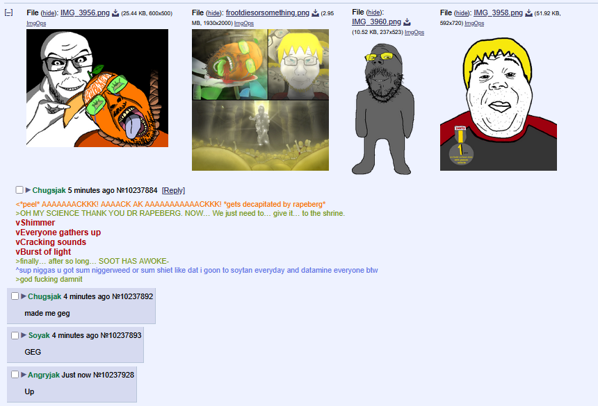 1741384227425.png