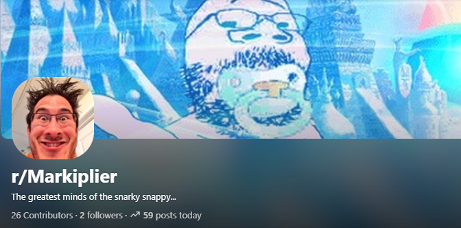 1741387394516.png