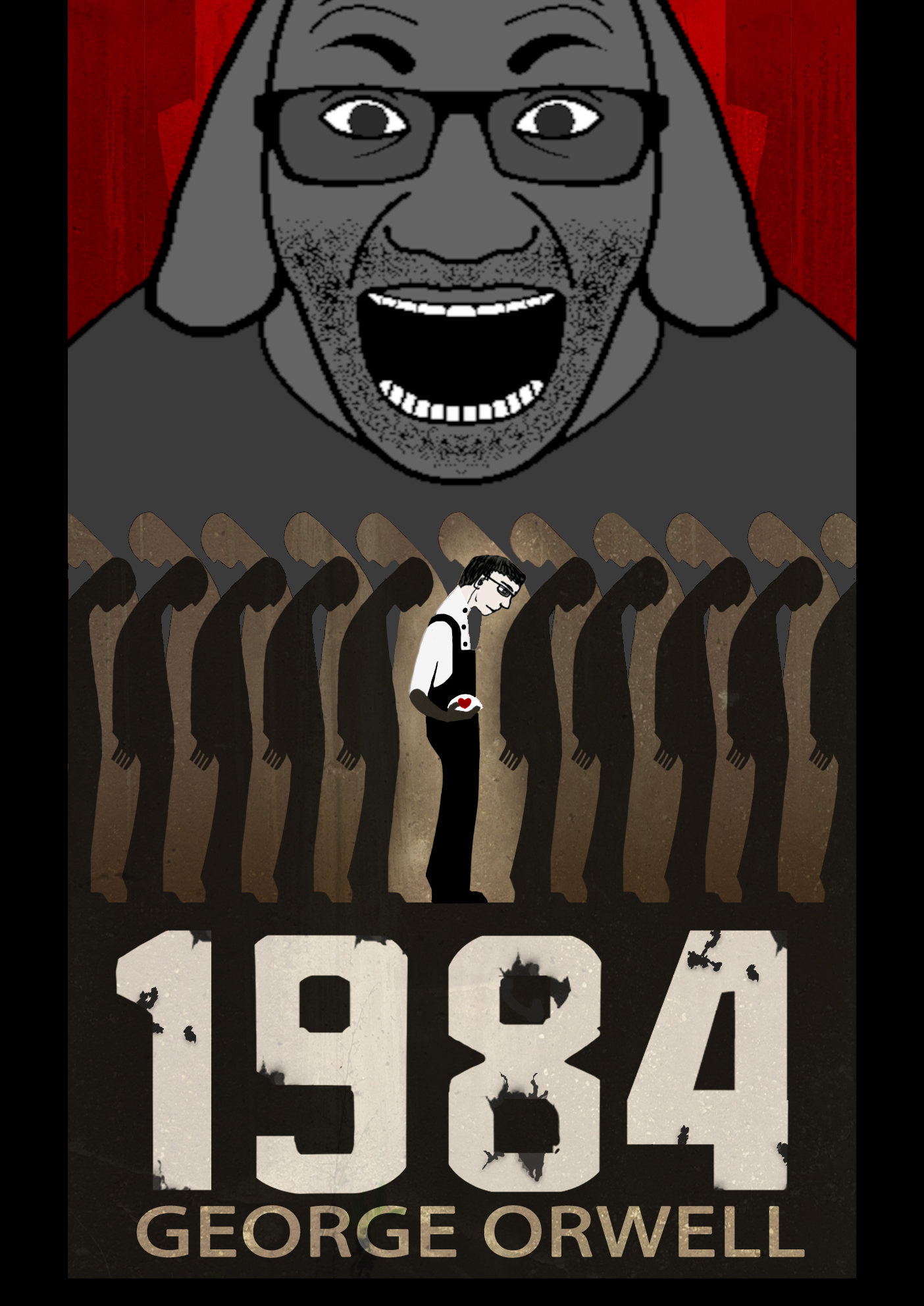 1741389328360.png