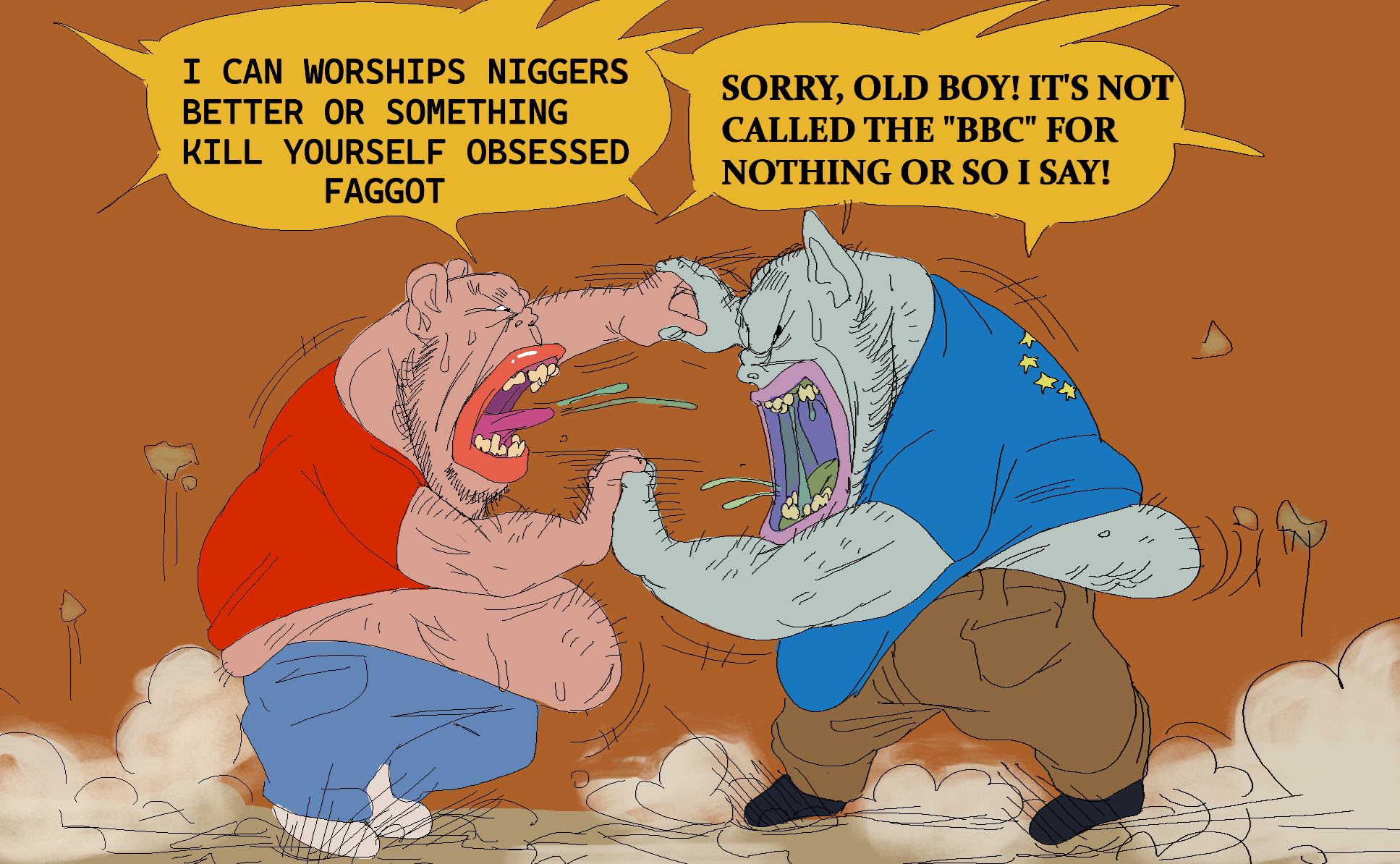 1741394118679y.png
