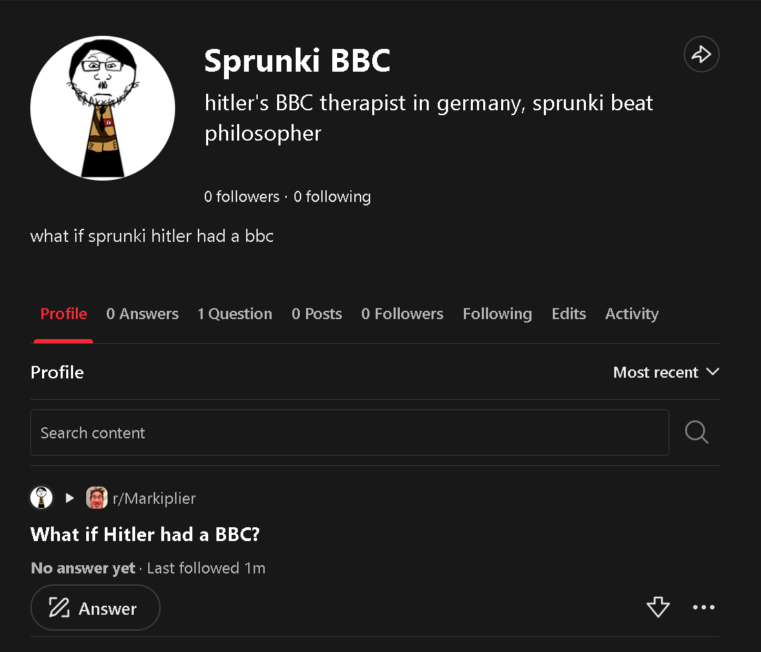 1741400072161.png