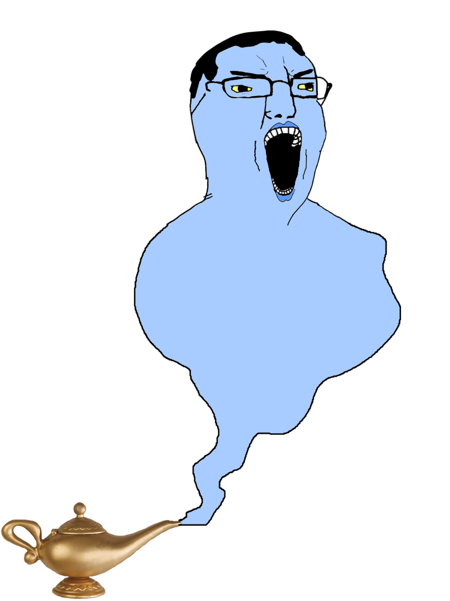 1741410427654.png