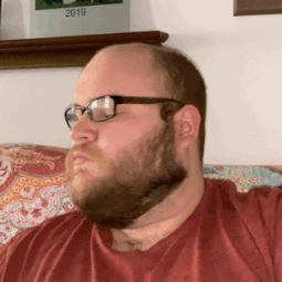 1741418655656q.gif