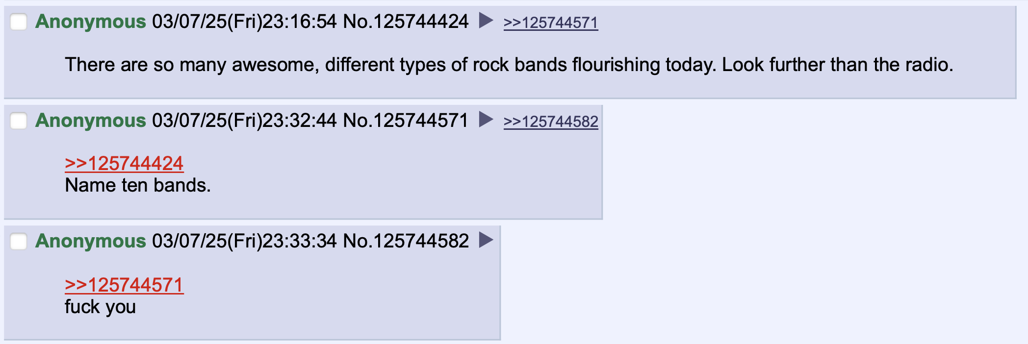 1741419692794.png