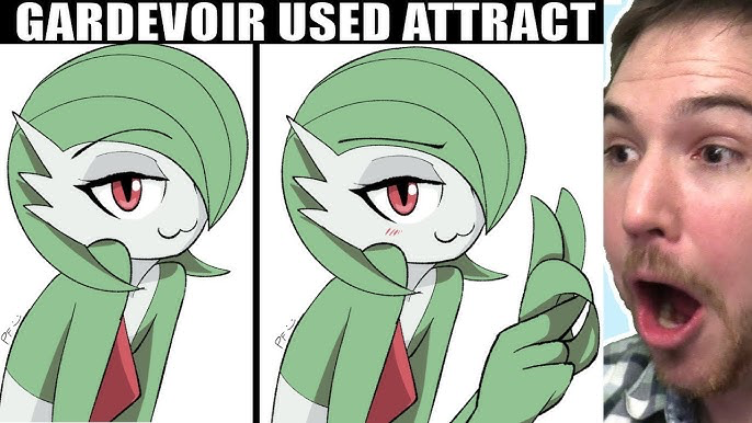 1741421871415.png