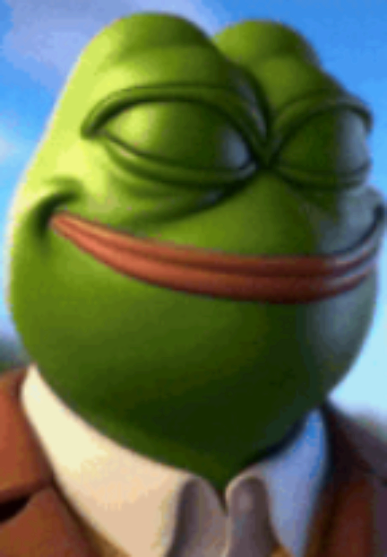 1741452705868b.png