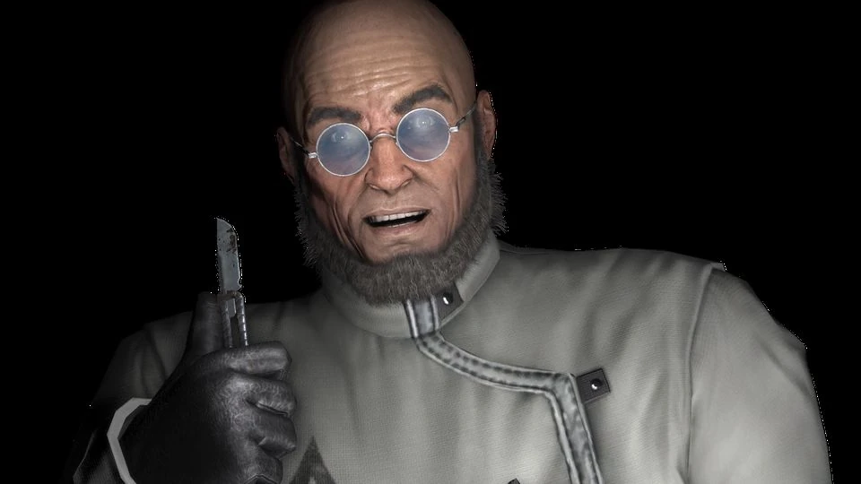 1741455721845.png