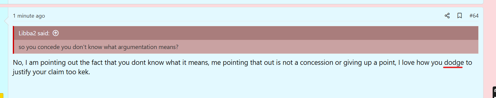 1741455901660.png