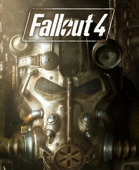 1741463036397.png