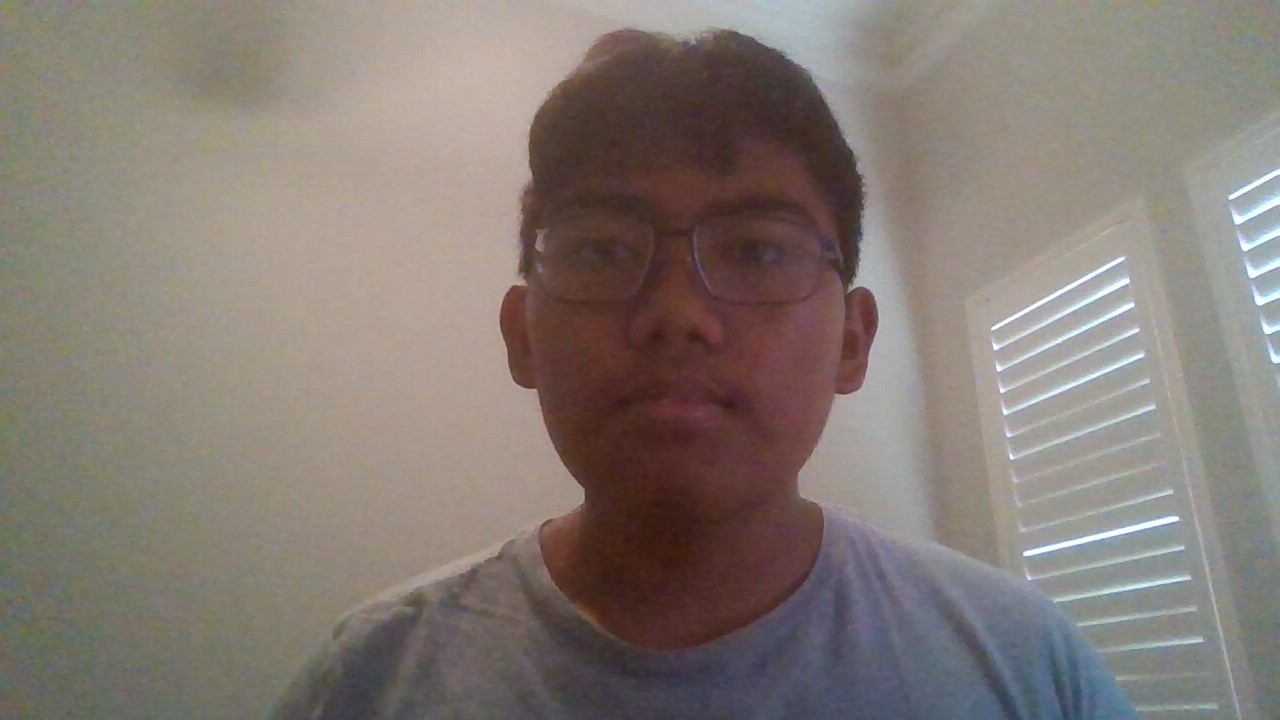 1741465810842.jpeg