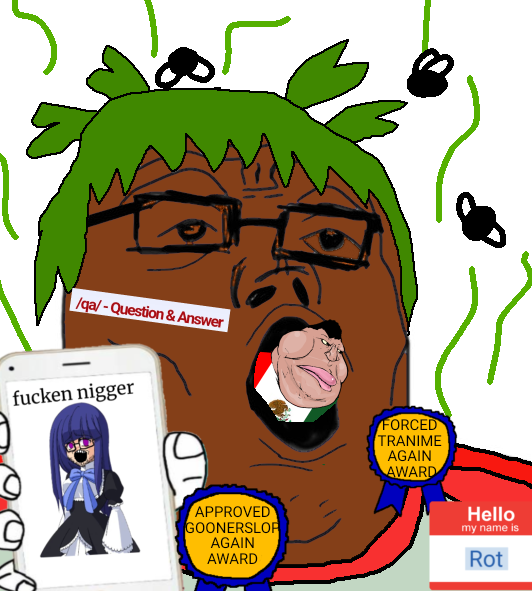 1741520687529.png