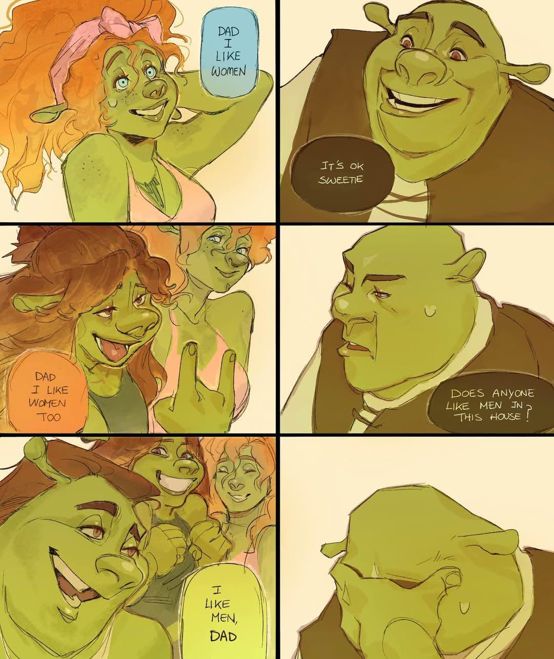 1741527668669.png