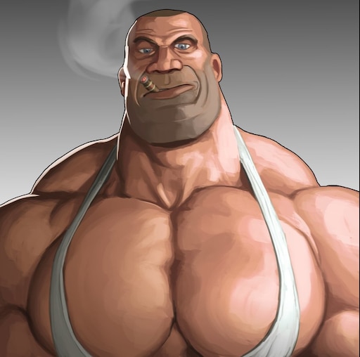 1741539487799.jpeg