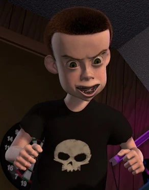 1741544036043.png