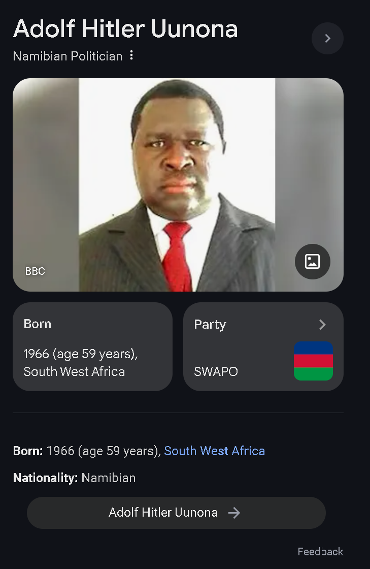 1741556865596.png