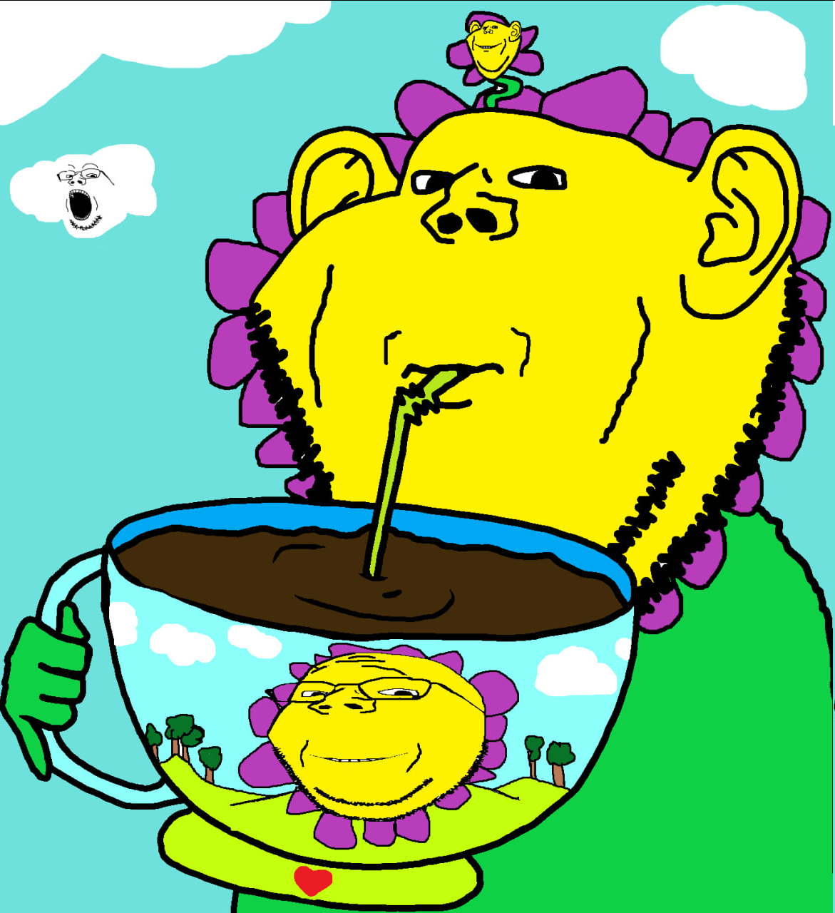 1741562586337.png