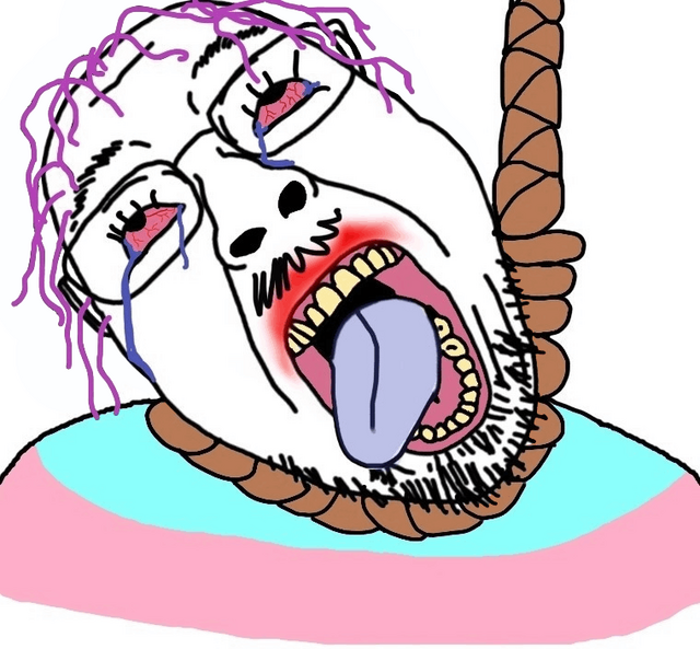 1741565945251.png