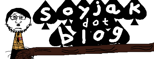 1741586762013.png