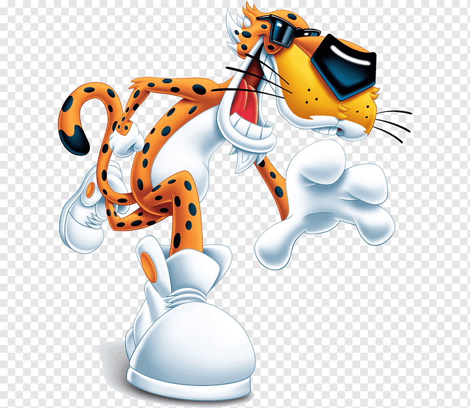 1741610356198.png