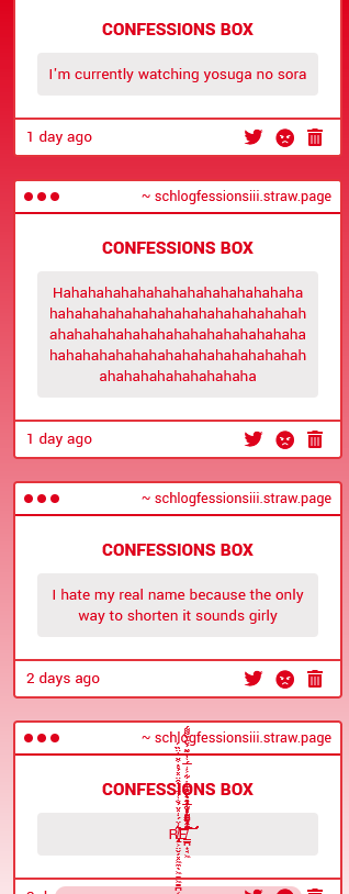 1741611702979.png