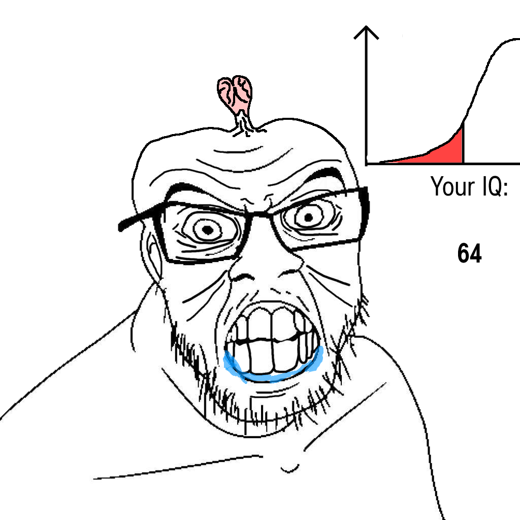 1741622234550.jpeg
