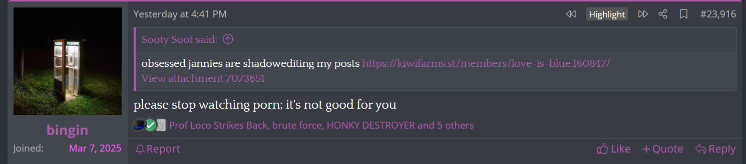 1741622688374.png