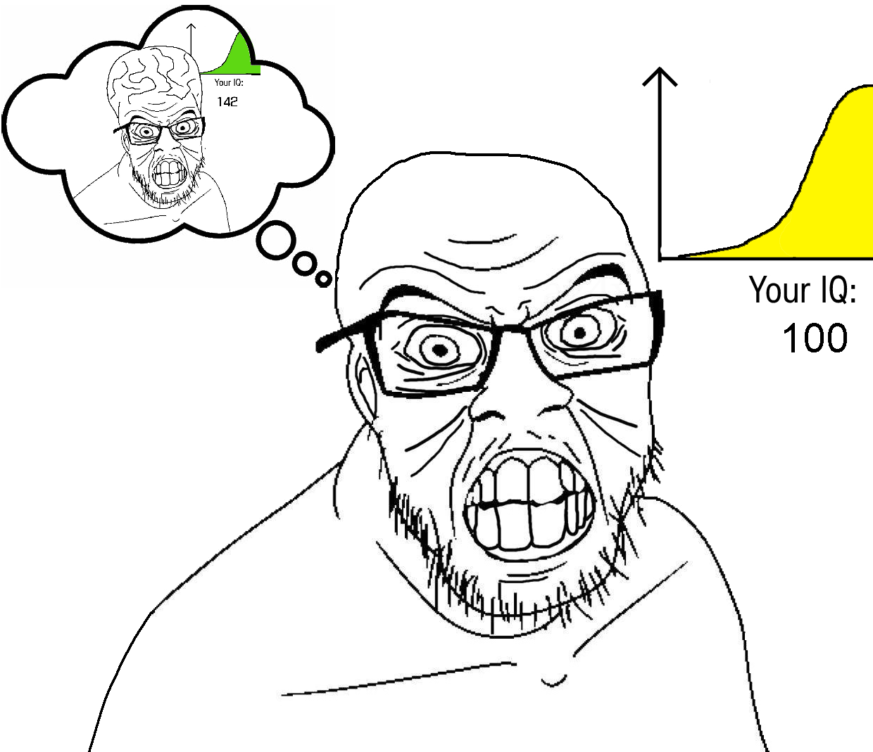 1741622809079.png