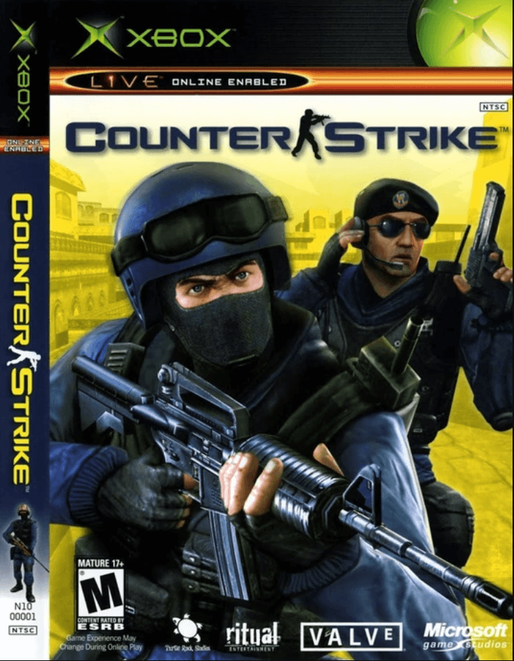 1741630655670.png