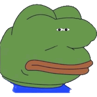 1741640797340.png