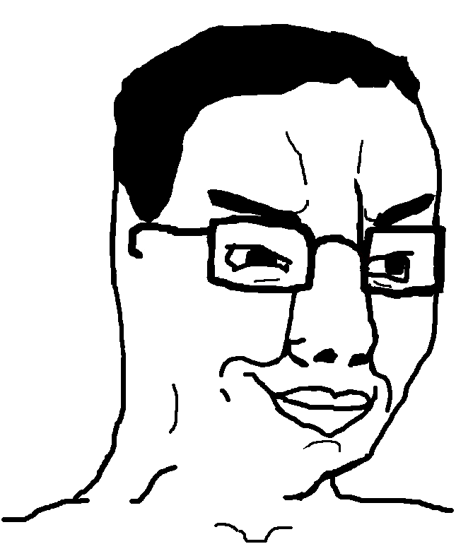 1741653238945.png