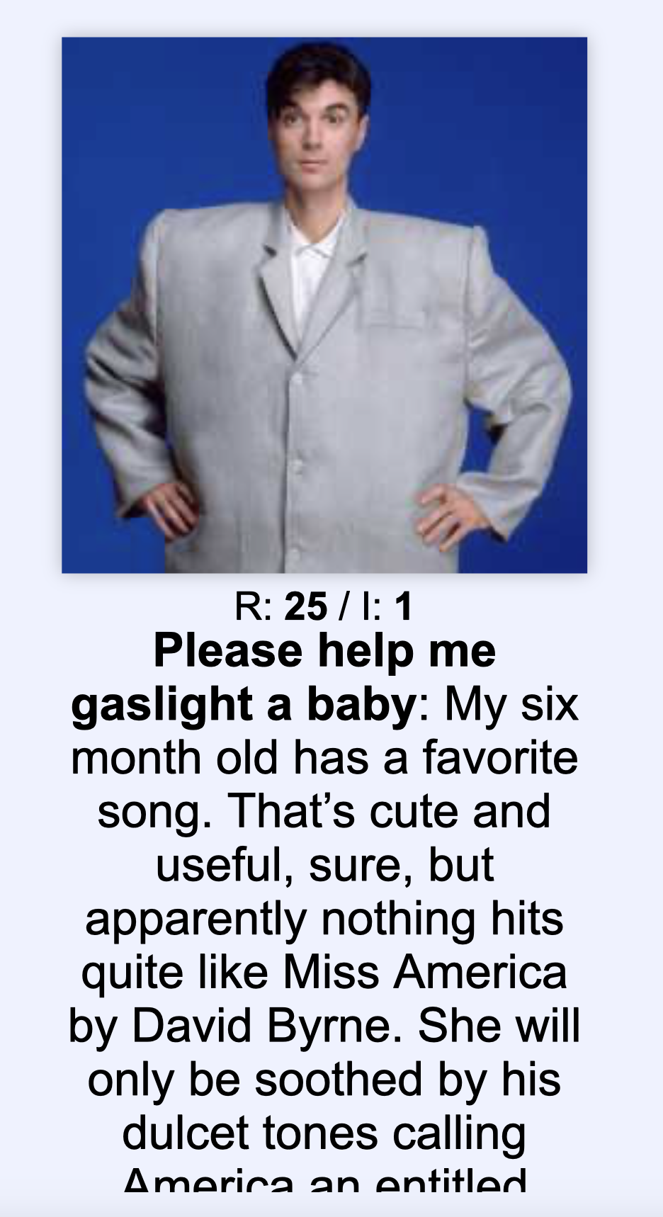 1741680817433.png