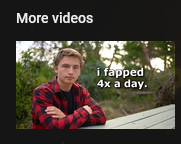 1741698140376.png