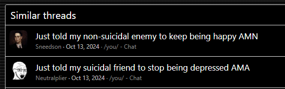 1741707448148.png