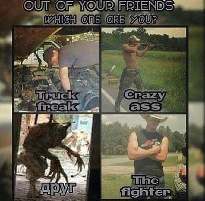 1741714978668.png