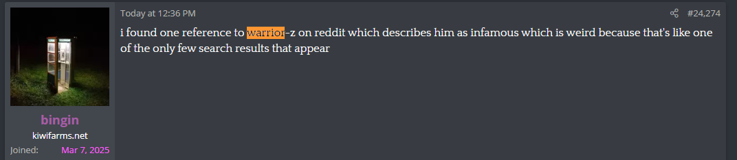 1741717147303.png