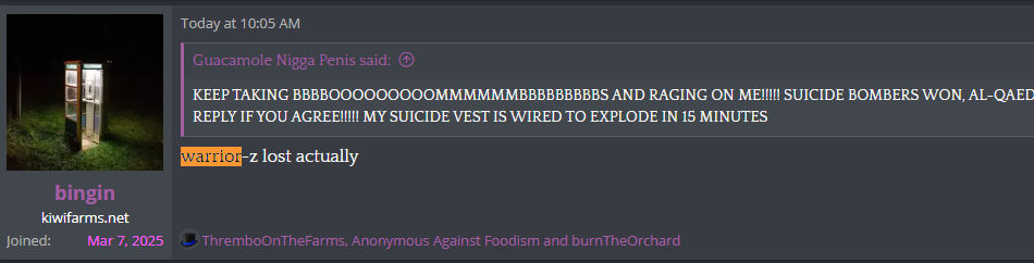 1741717268395.png
