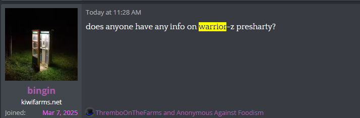 1741717291513.png