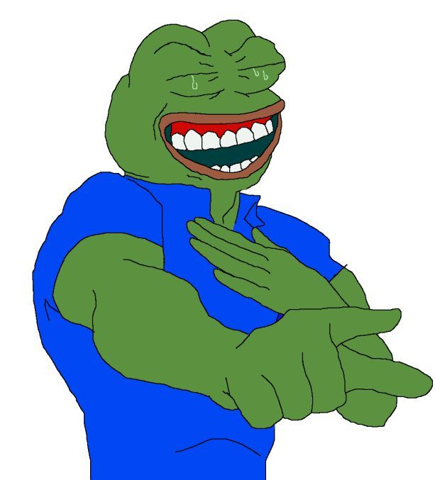 1741720021512.png
