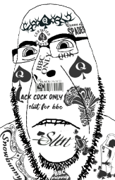 1741721956915k.png