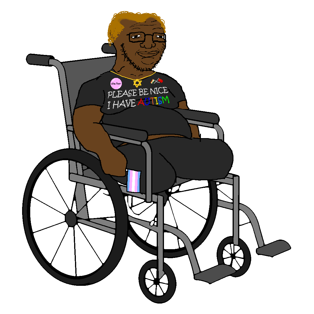1741722993319.png