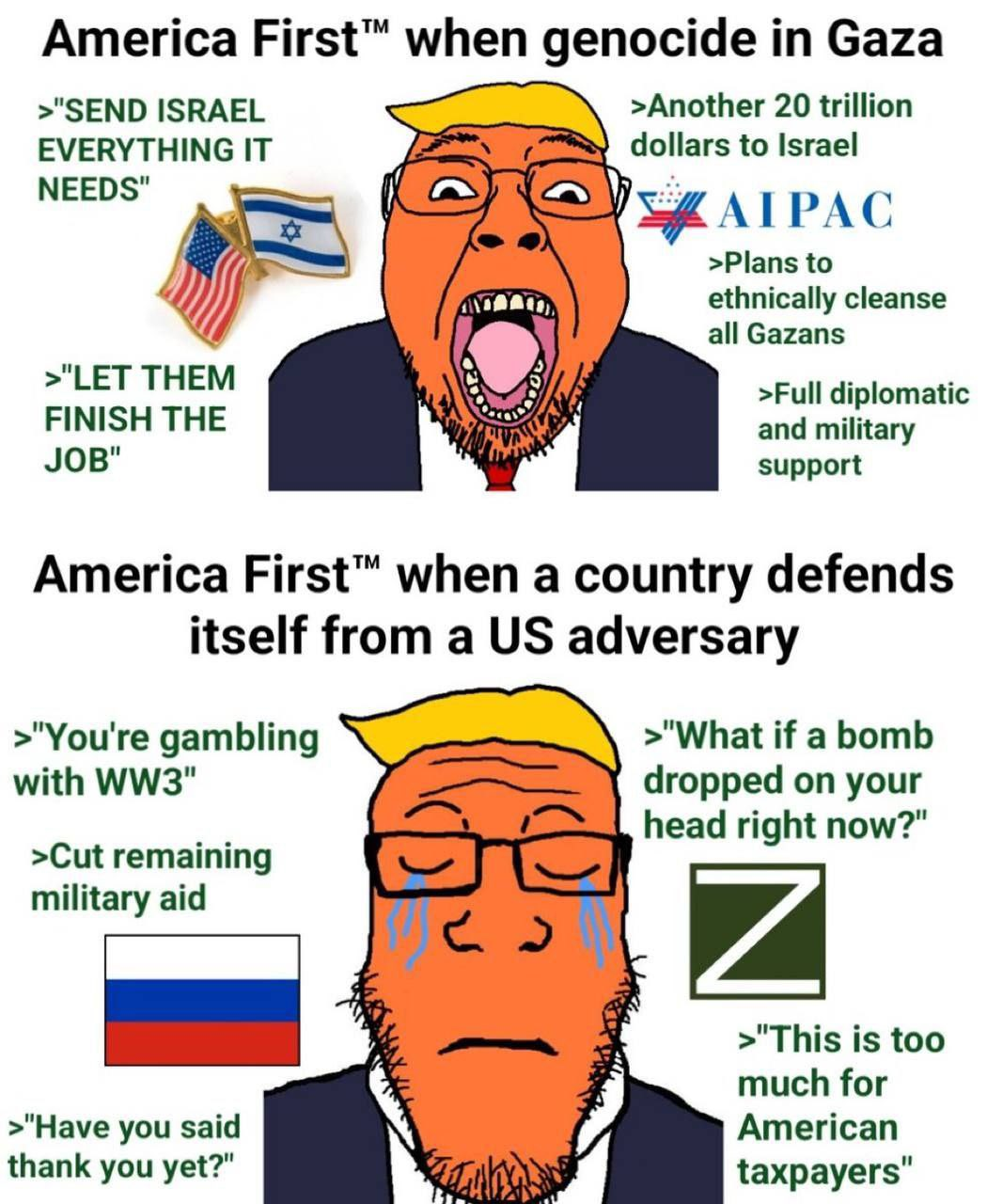 1741731813864530.png