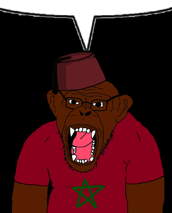 1741732001765.png