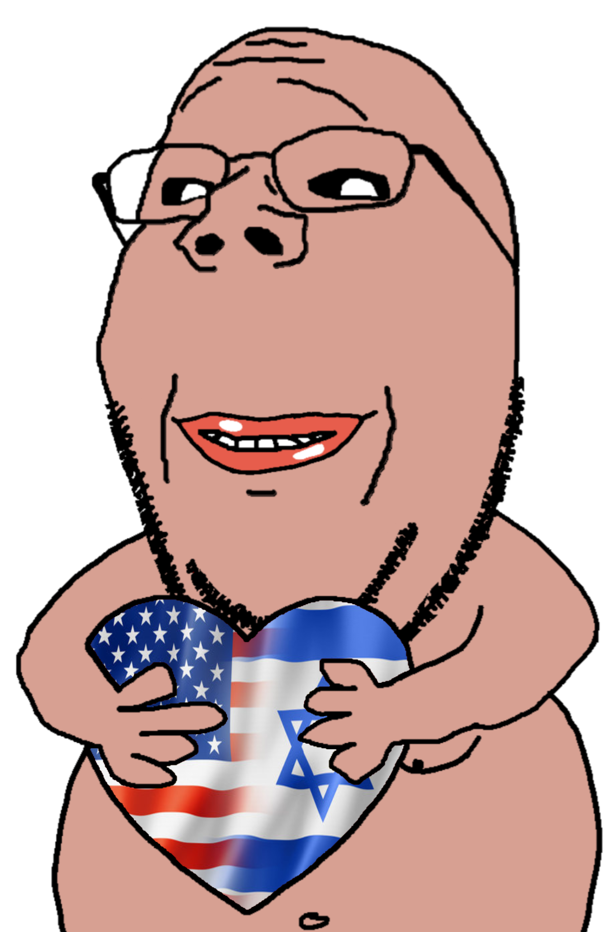 1741738324804.png