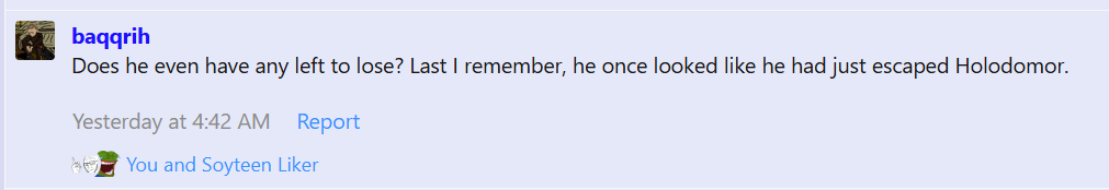 1741739629277.png
