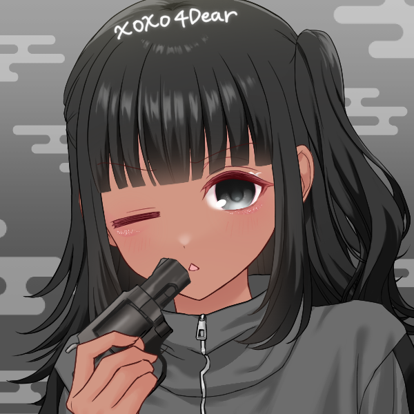 1741787421173.png